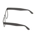 thumbnail image 4 of 8 piezas 1/6 de acción ejército gafas de aleación calientes piezas de decoración de moda negro Baoblaze Sexta figura de acción Accs, 4 of 8