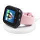 thumbnail image 1 of Soporte de carga sylacor compatible con T-Mobile SyncUp Kids Watch 2, 1 of 6