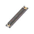 Replacement LCD / Digitizer FPC Connector (On Motherboard) Compatible ...