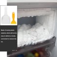 thumbnail image 3 of MLINS  2 Pcs Ice Scraper for Refrigerator Multifunctional Shovel Remover, 3 of 8