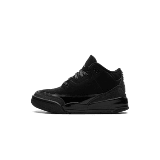JORDAN GRADE SCHOOL Air Jordan 37 GS  display picture 1