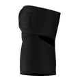 thumbnail image 2 of Codera, 1 Par Para Adultos, Soporte Deportivo Para Codo, Protector, Almohadilla Protectora, Correa Ajustable, Soporte Para Codo, Coderas, Codera Negra Para Tenis, Baloncesto, Tenis, 2 of 7