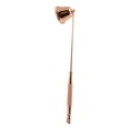 thumbnail image 3 of Candle Snuffer, Easy To Use Candle Extinguisher  For Wedding Gold,Rose Gold, 3 of 8