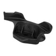 thumbnail image 1 of RP11 8 11400327, OEM Standard Impact Resistant Tire Changer Wing Mount Head  for Corghi, 1 of 7