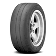 thumbnail image 1 of Llanta 275/40 R17 Toyo Proxes Rr, 1 of 2