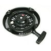 Lumix GC Recoil Starter Pull Start For Wacker WP1550 WP1540 Plate Compactor 0156526 WM170