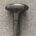 thumbnail image 4 of MYG 2.5cm Carbon 3k Paddle Handle Paddle Head Plug For Surf Board Paddle, 4 of 9