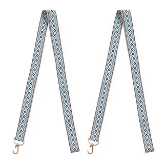 Zipper Pulls for Dresses and Boots, Zipper Puller Design with Hook and Clip for Almost All Zipper Types, Zipper Helper, Zipper Assistant (Gold)