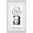 thumbnail image 1 of Pre-Owned C.s. Lewis: His Life & Thought (Hardcover) 0884863352 9780884863359, 1 of 1