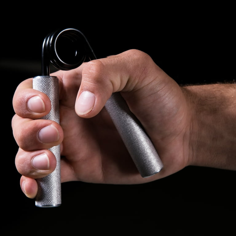 Hand grip 2025 wrist strengthener