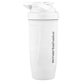 thumbnail image 5 of Smartshake Reforce Stainless Steel, White, 30 oz (900 ml), 5 of 6