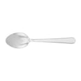 thumbnail image 2 of Walco Dessert Spoon,Length 6 15/16 In,PK24 WL7207, 2 of 2