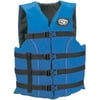 Stearns Adult Classic Series Pfd