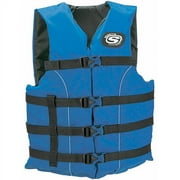 Stearns Adult Classic Series Pfd