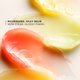 thumbnail image 2 of Bálsamo labial Pharmacy Peptide Lip Smoothie hidratante con vitamina C, 2 of 6