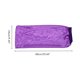 thumbnail image 2 of Gorro De Dormir De Satén Gorro De Noche De Pelo Elástico Gorro De Dormir Largo Para Mujeres Y Niñas Yuarrent AP007898-04, 2 of 6