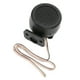 thumbnail image 1 of Tweeter de audio para automóvil, Tweeter de cúpula para automóvil de 2 piezas Tweeters para automóvil Tweeter de cúpula para automóvil Valor inmejorable, 1 of 8