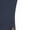 Navy, variant on Capri Pants for Women 2025 High Waisted Stretch Slim Fit Button Yoga Fitness Capris Leggings Womens Cropped Pants