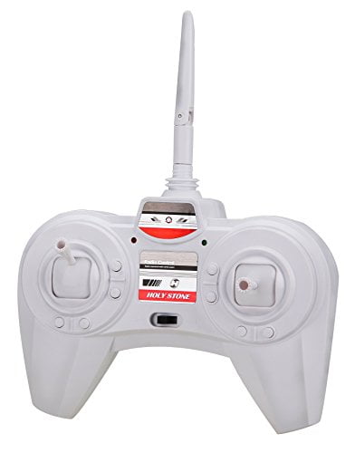predator 2.4 ghz drone