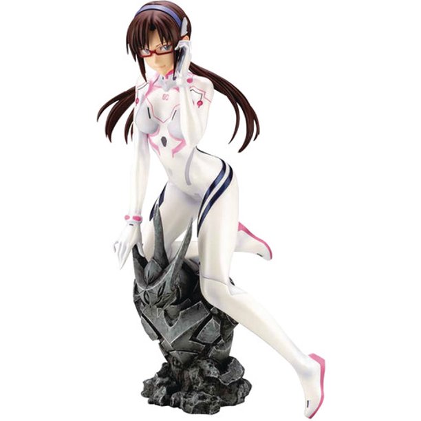 mari plugsuit