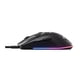 thumbnail image 2 of Mouse Aerox 3 (2022) SteelSeries Onyx, 2 of 6