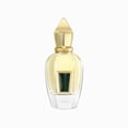thumbnail image 4 of Perfume Xerjoff Irisss Eau de Parfum para mujer, 100 ml, 4 of 4