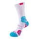 thumbnail image 5 of Calcetines de baloncesto para hombre Combat Calcetines largos deportivos Elite Fondo de toalla Media pantorrilla Engrosados Resistentes al desgaste de caña alta, 5 of 5