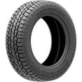 thumbnail image 5 of American Roadstar A/T 285/45R22 116H XL All Terrain Tire, 5 of 6