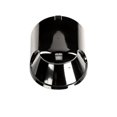 thumbnail image 4 of Stoelting Top Cover-Scba/Vcba BR0149 - Genuine OEM Replacement Part, 4 of 4
