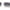 Pink Black, variant on Womens Classic Mod Rectangle Minimal Plastic Sunglasses Red Black