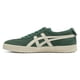 thumbnail image 4 of Onitsuka Tiger MEXICO 66 DELEGATION 1183C344 300 PINE GREEN/CREAM Unisex Shoes, 4 of 6