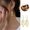 5 PCS Dreamcatcher Earrings Under $5 A148, variant on Vacemry 5Pcs Dreamcatcher Earrings,Long Tassel Dream Catcher Earrings for Women, Alloy Dangle Earrings with Feather Bead Details, Hypoallergenic Gift for Her