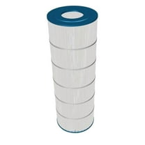 Hayward CX1750RE 175 Sq Ft Replacement Pool Filter Cartridge Element for C1750