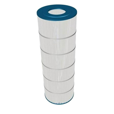 Hayward CX1750RE 175 Sq Ft Replacement Pool Filter Cartridge Element for C1750