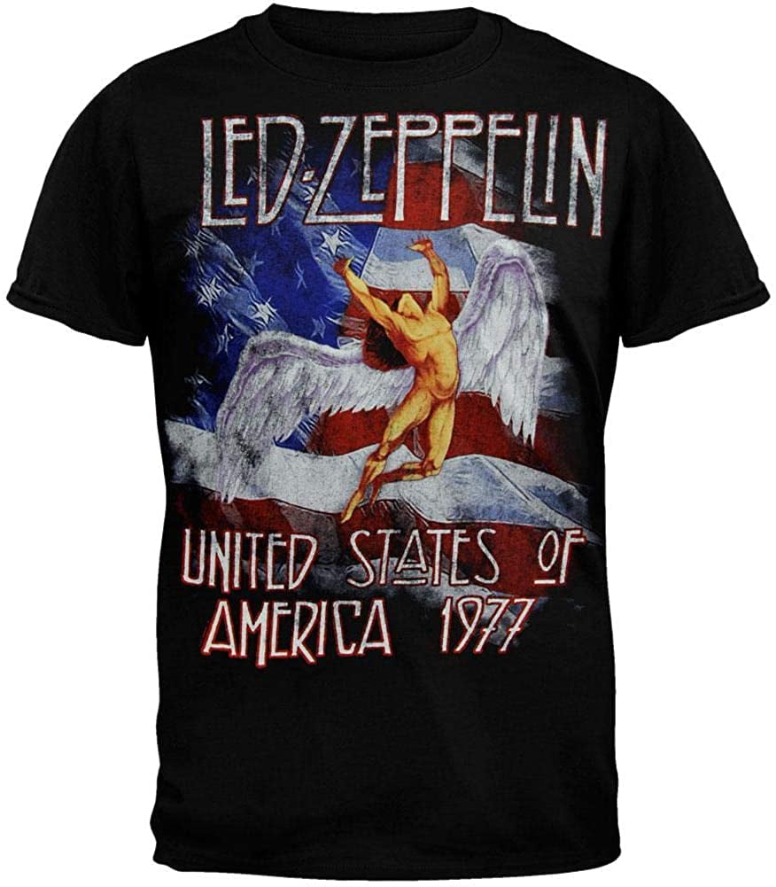 led zeplin shirt led zeplin shirt