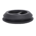 thumbnail image 1 of Tapón De Goma Para Motor De Barco, Repuesto De Sellado De Impermeabilización 647-45151-01 Para F4A F2.5A De 4 Tiempos, 1 of 7