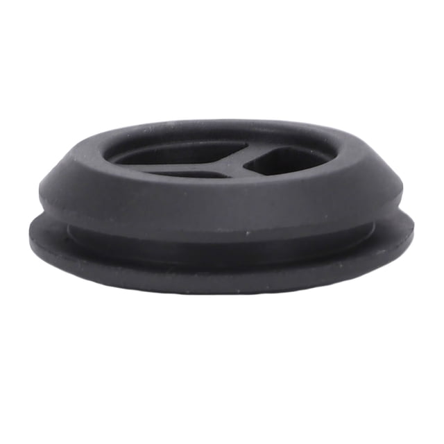 Tapón De Goma Para Motor De Barco, Repuesto De Sellado De Impermeabilización 647-45151-01 Para F4A F2.5A De 4 Tiempos