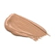 thumbnail image 2 of Cream Foundation Lord & Berry Sand de cobertura total, 50 ml, 2 of 9