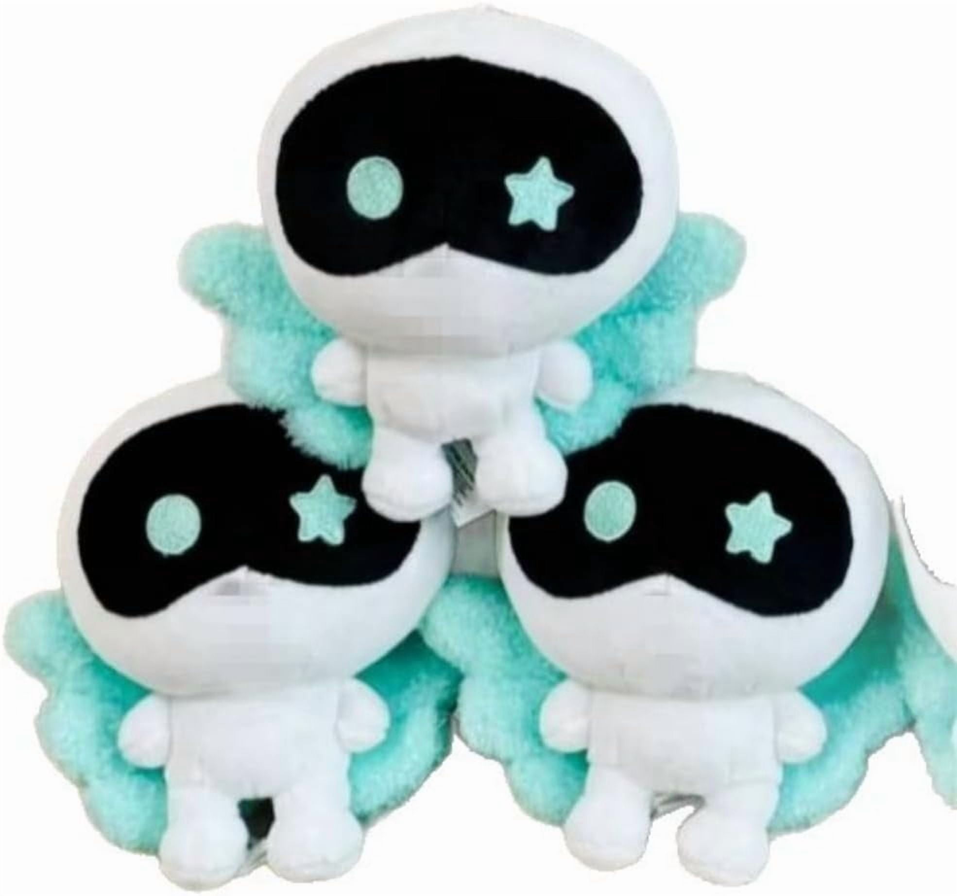 BTS JIN　TOUR【RUNSEOKJIN】Wootteo Keyring 61u5tfXzRNL._AC_UY1000_.jpg