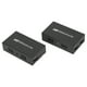 thumbnail image 4 of Extensor IP De Interfaz Multimedia HD De 200 M, Extensor De Interfaz Multimedia HD De Alta Resolución Aleación De Aluminio Distancia De Transmisión De 200 M Para Oficina, 4 of 7
