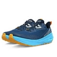 thumbnail image 3 of Altra Experience Wild Trail Running shoes For Men, Navy, 3 of 6