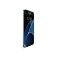 thumbnail image 3 of (New) Samsung Galaxy S7 SM-G930V 32GB, Onyx Black (Verizon), 3 of 8