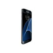 (New) Samsung Galaxy S7 SM-G930V 32GB, Onyx Black (Verizon)
