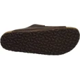 thumbnail image 7 of Birkenstock Arizona Bs Unisex Shoes Size 12, Color: Habana, 7 of 7