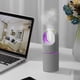 thumbnail image 1 of RKSTN humidifiers for bedroom USB Humidifier With ,Quiet Cool Mist Humidifier For Bedroom And Office ,Plants, Easy To Clean, 1 of 7