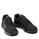 thumbnail image 3 of Tenis Puma Graviton para Hombre 380738-01 negro 27.5 Puma 380738-01 GRAVITON, 3 of 7