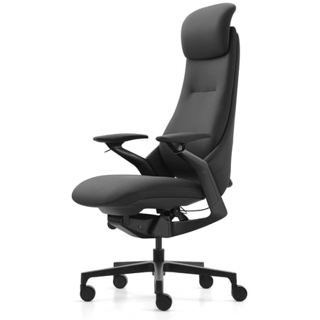 executive office chair home computer product