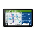 thumbnail image 1 of Navegador GPS Garmin DriveCam 76 con Cámara de Tablero de 7", 1 of 5