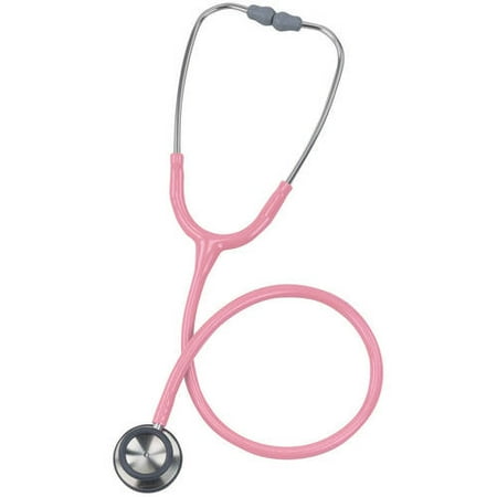 littman pearl pink