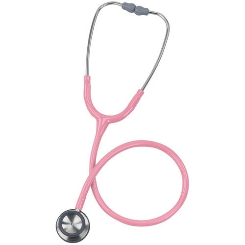 littmann infant stethoscope pearl pink